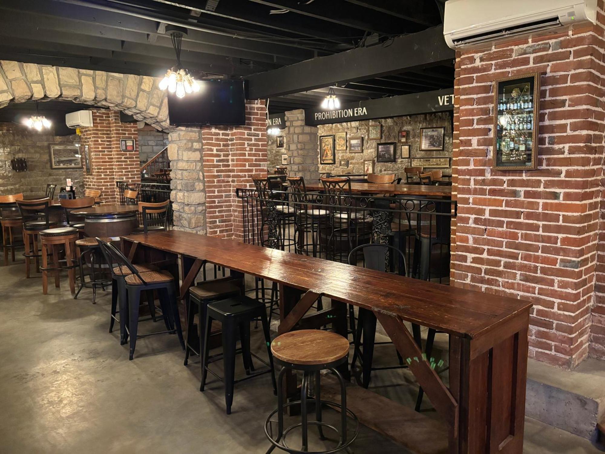 Hermann Crown Suites Ngoại thất bức ảnh