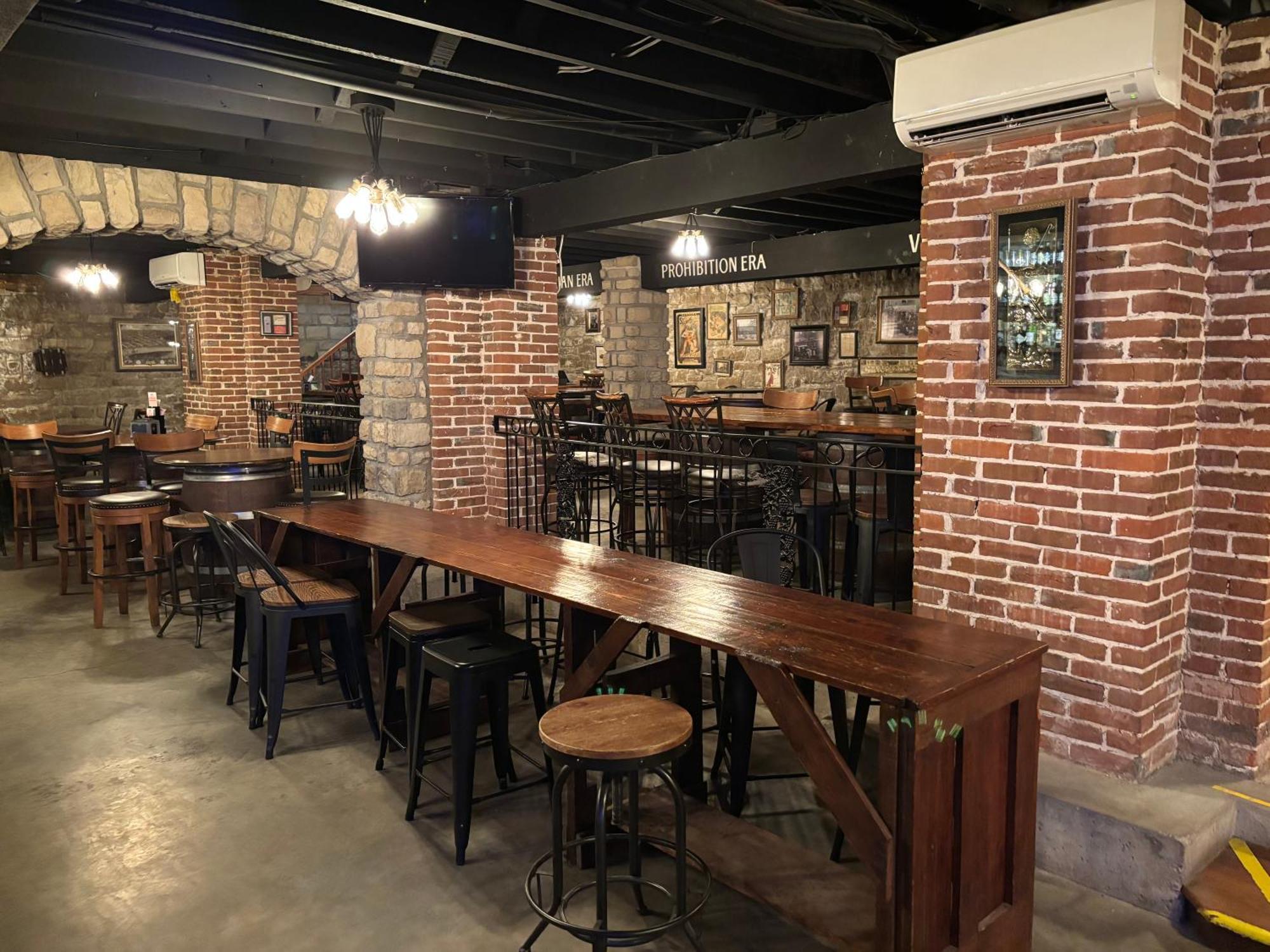 Hermann Crown Suites Ngoại thất bức ảnh