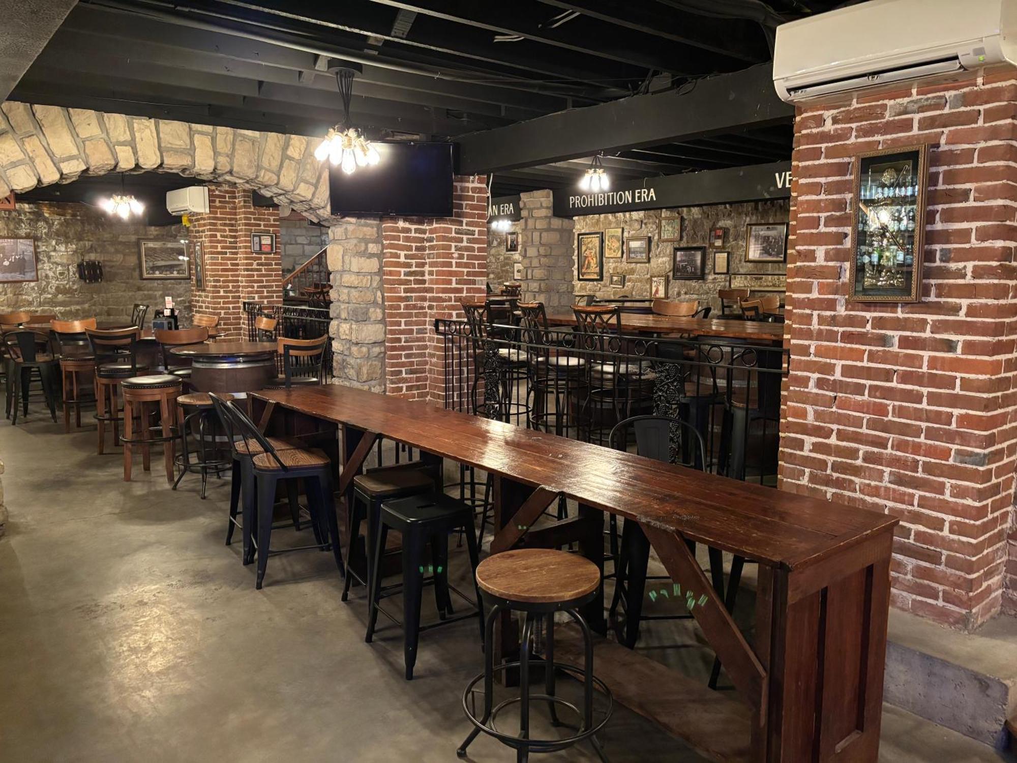 Hermann Crown Suites Ngoại thất bức ảnh