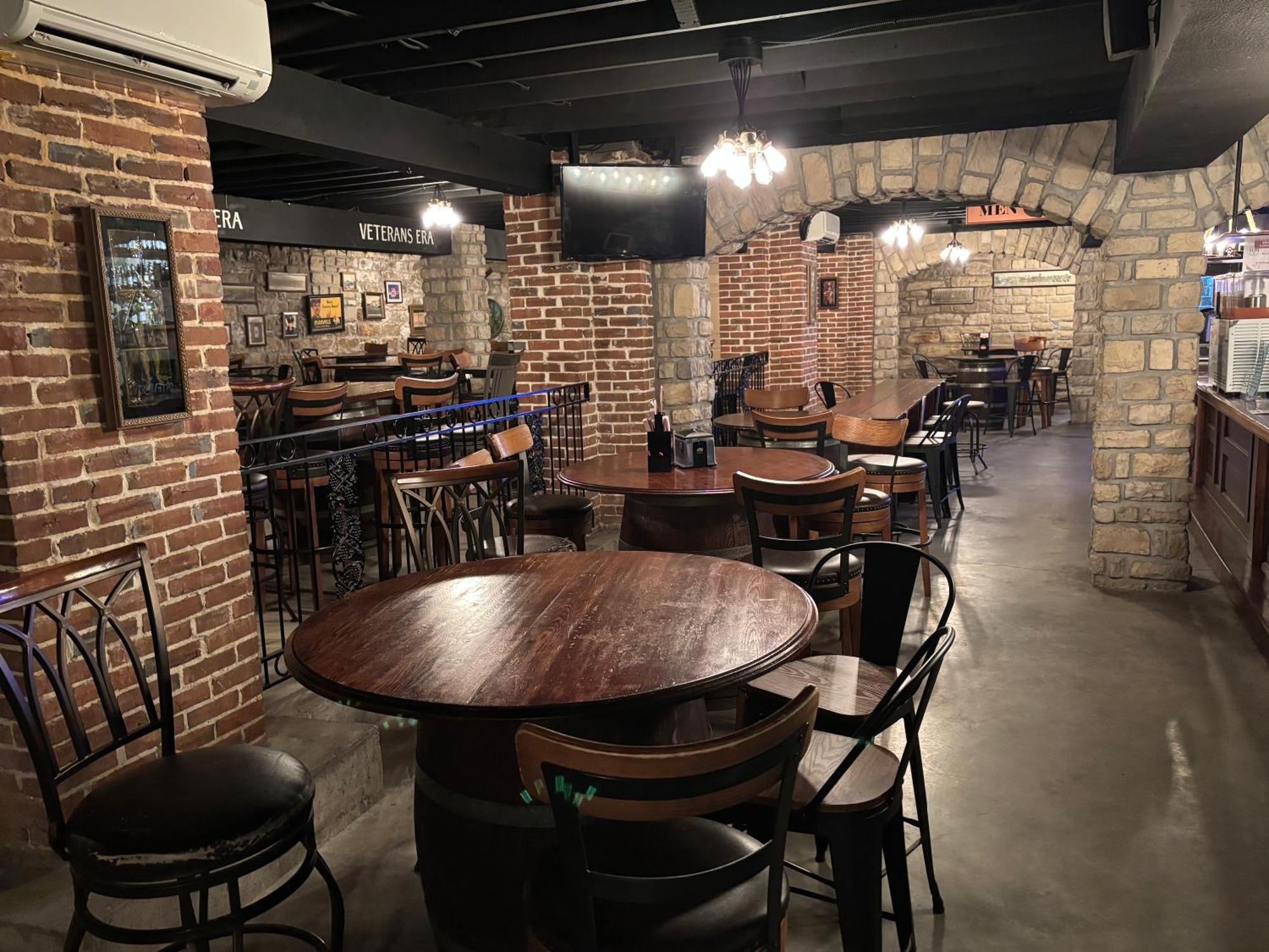Hermann Crown Suites Ngoại thất bức ảnh